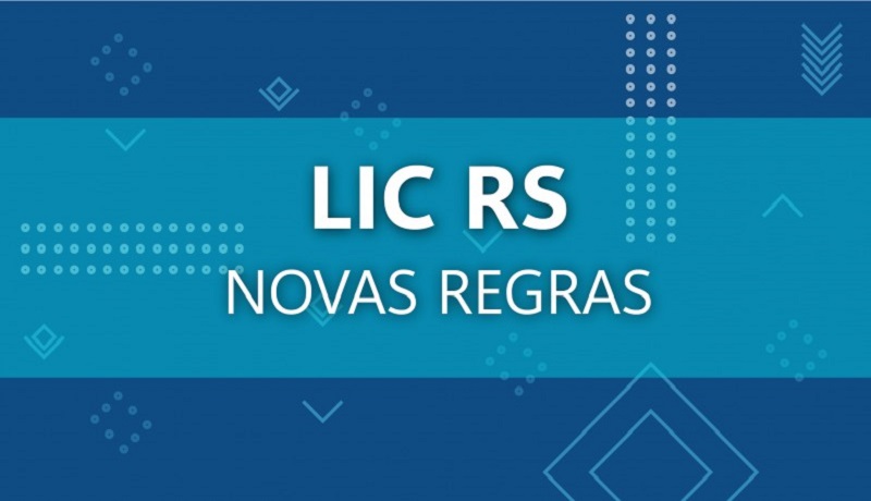 Reaberto O Per Odo De Inscri O De Projetos Na Lei De Incentivo